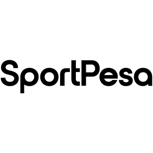 SportPesa Casinò Logo